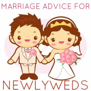 advice-for-newlyweds