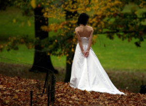 fall-bride