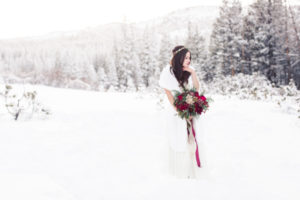 winter-wedding-in-tahoe-8